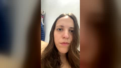 Lauflor online show from 16, 3, 2026