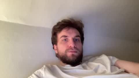 LaughingJoe online show from 10, 3, 2026