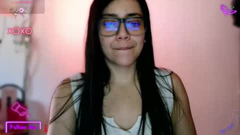 laujgray online show from 25, 11, 2025