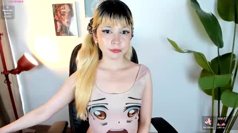 laukyubey1 online show from 13, 5, 2026
