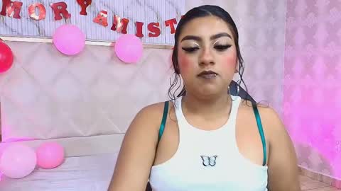 laulin_tay online show from 17, 2, 2026
