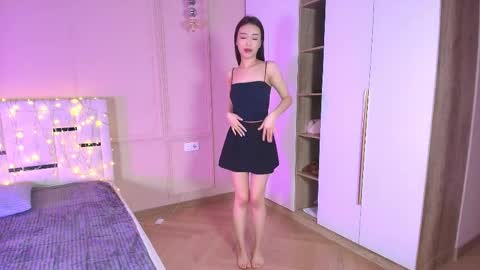 Lauma online show from 1, 4, 2026