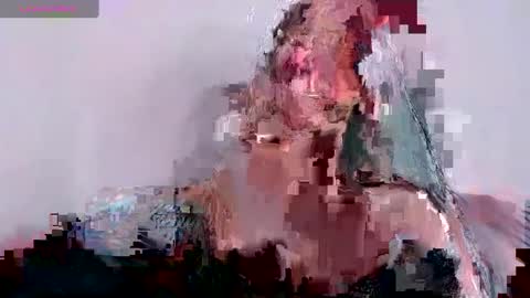 Snapshot of lauoficiall chatting on 8, 10, 2025 lauoficiall online show from 8, 10, 2025