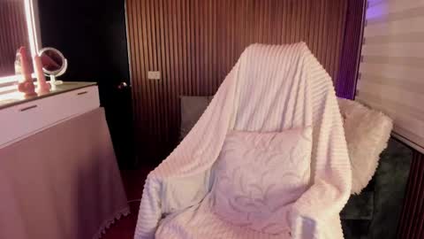 laura cruz online show from 15, 2, 2026