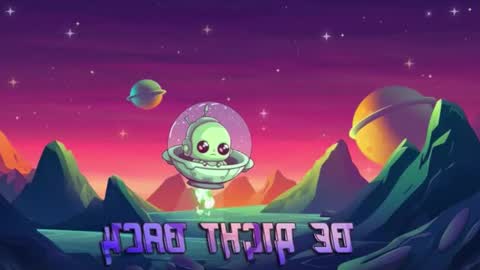 laura__js_ online show from 13, 10, 2025