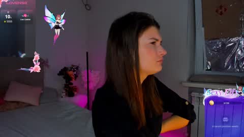 Laura online show from 9, 1, 2025