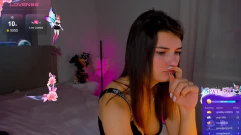 Laura online show from 16, 1, 2025