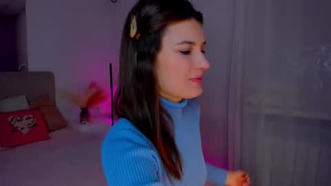 Laura online show from 9, 2, 2025