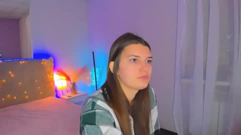 Laura online show from 3, 2, 2026