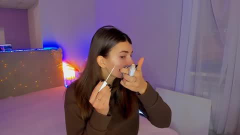 Laura online show from 4, 2, 2026