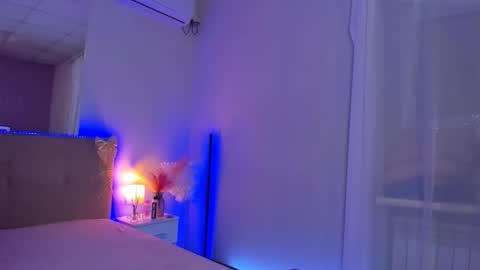 Laura online show from 5, 3, 2026