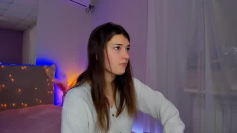 Laura online show from 22, 3, 2026