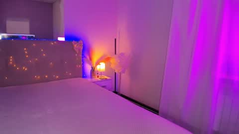 Laura online show from 7, 4, 2026