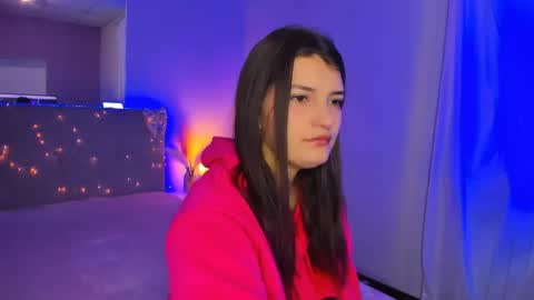 Laura online show from 21, 4, 2026