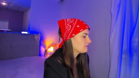 Laura online show from 31, 5, 2026