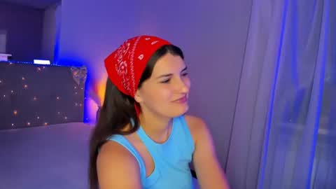 Laura online show from 29, 6, 2026
