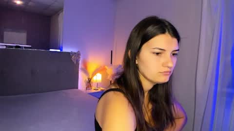 Laura online show from 6, 7, 2026