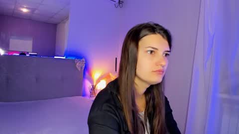 Laura online show from 13, 7, 2026