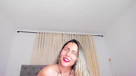   online show from 10, 7, 2026