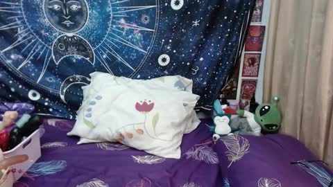  Wen  online show from 21, 1, 2025