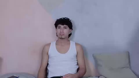 laura_and_kevin online show from 8, 9, 2025