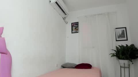 laura_and_kevin online show from 3, 2, 2026