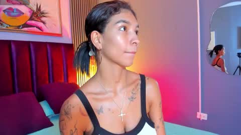 Laura online show from 27, 2, 2026