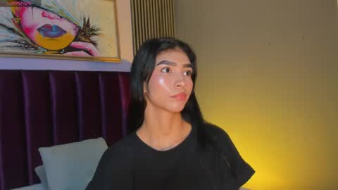 Laura online show from 29, 5, 2026