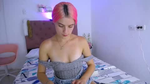 LAURA online show from 27, 2, 2025