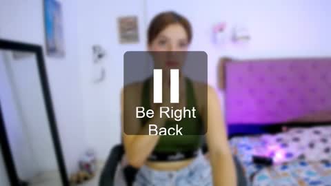 LAURA online show from 25, 11, 2025