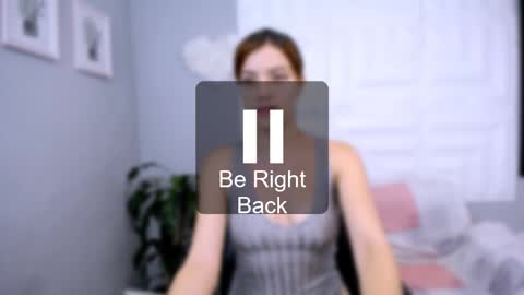 LAURA online show from 6, 2, 2026