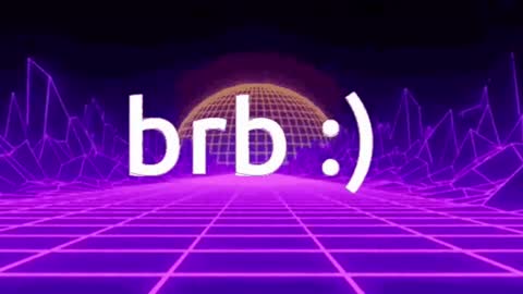 Laura online show from 10, 2, 2025