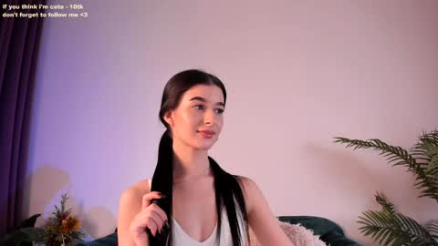 Laura online show from 14, 12, 2024