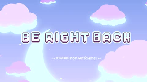 Laura online show from 5, 1, 2025