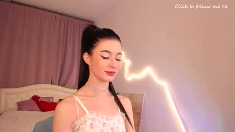 Laura online show from 11, 1, 2026