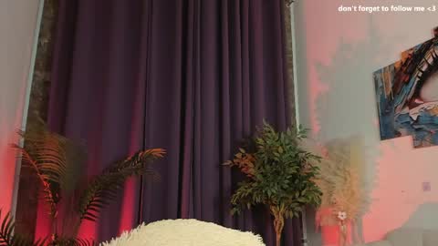 Laura online show from 1, 4, 2026