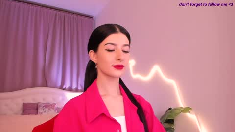 Laura online show from 17, 5, 2026