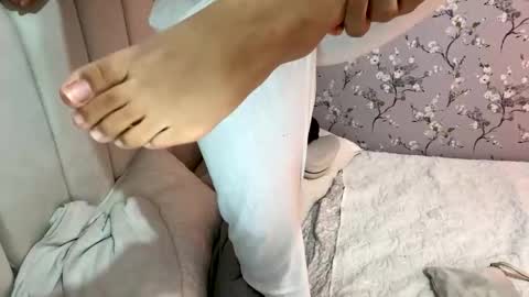 laura online show from 20, 1, 2025