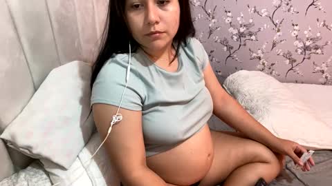 laura online show from 22, 1, 2025