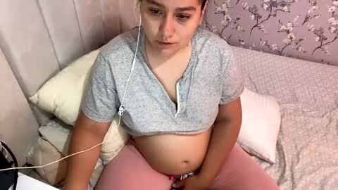 laura online show from 22, 2, 2025