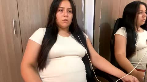 laura online show from 11, 3, 2025