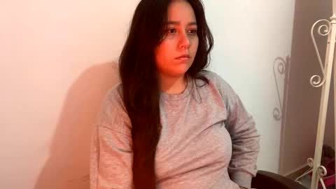 laura online show from 11, 9, 2025