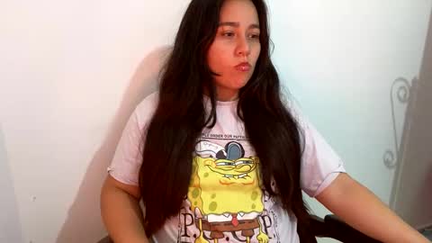 laura online show from 20, 9, 2025