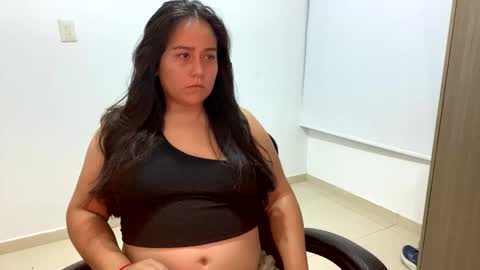 laura online show from 9, 10, 2025