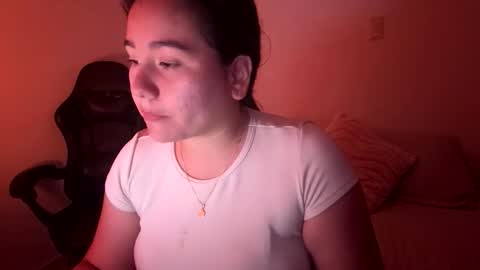 Snapshot of laura_d23 chatting on 18, 1, 2026 laura online show from 18, 1, 2026