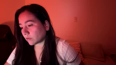 Snapshot of laura_d23 chatting on 4, 2, 2026 laura online show from 4, 2, 2026