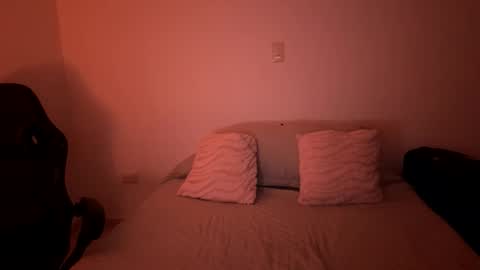 Snapshot of laura_d23 chatting on 9, 2, 2026 laura online show from 9, 2, 2026