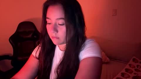 Snapshot of laura_d23 chatting on 12, 2, 2026 laura online show from 12, 2, 2026