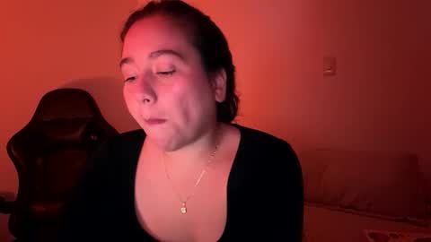 Snapshot of laura_d23 chatting on 14, 2, 2026 laura online show from 14, 2, 2026