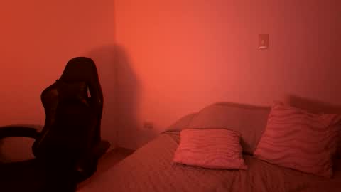 Snapshot of laura_d23 chatting on 19, 2, 2026 laura online show from 19, 2, 2026